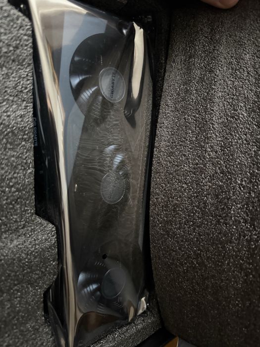 Gigabyte geforce rtx 12gb nou placa video