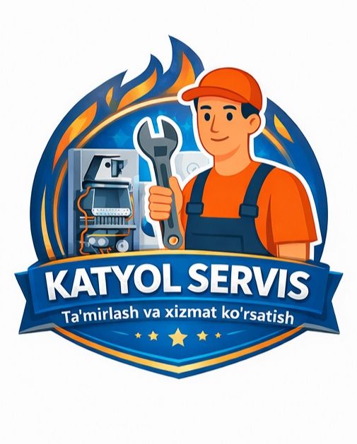 Remont kotlov dux kontirni