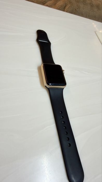 Apple Watch Series 2