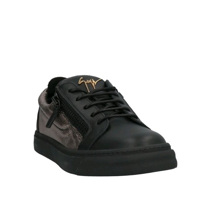 Giiseppe Zanotti