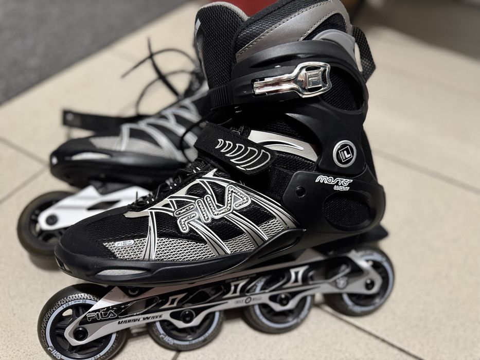 Role Fila Marimea 45