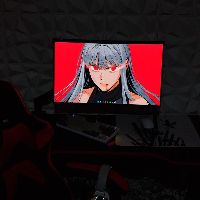 Продажа или обмен