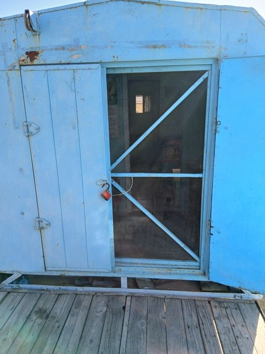 Продается пасека готовый бизнес