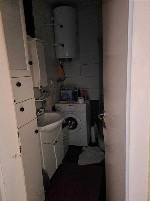 Дава се под наем Тристаен апартамент в Пловдив, Младежки Хълм - 86 кв.м за 464.1 € - Снимка #8