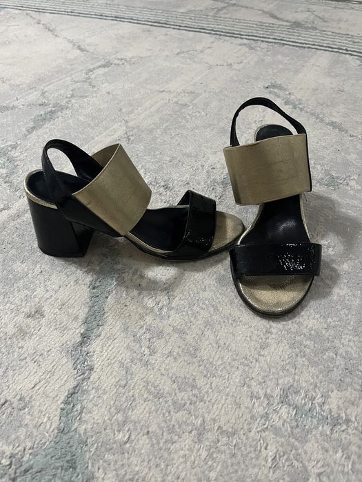 Туфли хорошем состояние