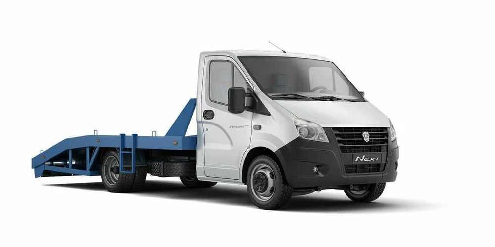 Evakuator xizmati 100.000 dan Toshkent | Услуга эвакуатора 24/7