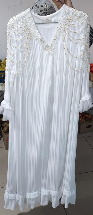 Той көйлек. 52размер.