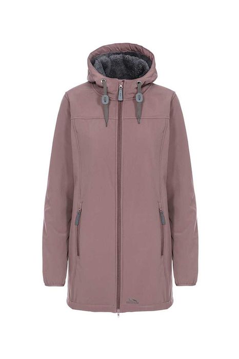 Jacheta Trespass, Lila prafuit, Lila, XS