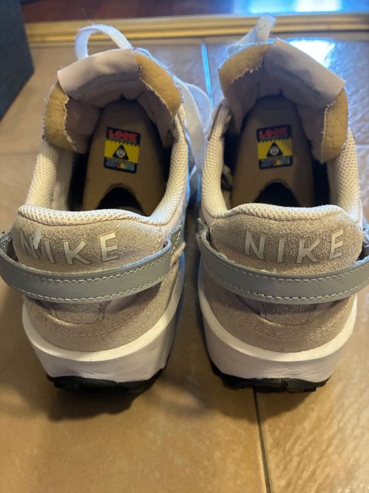 Дамски маратонки Nike