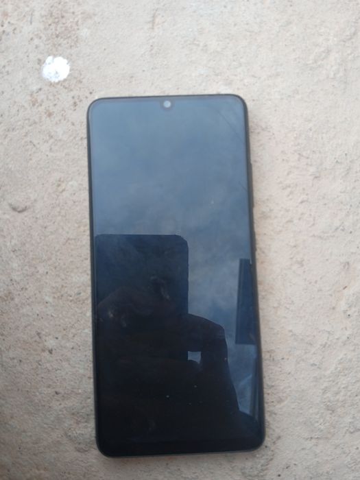 Samsung galaxy a32 4g