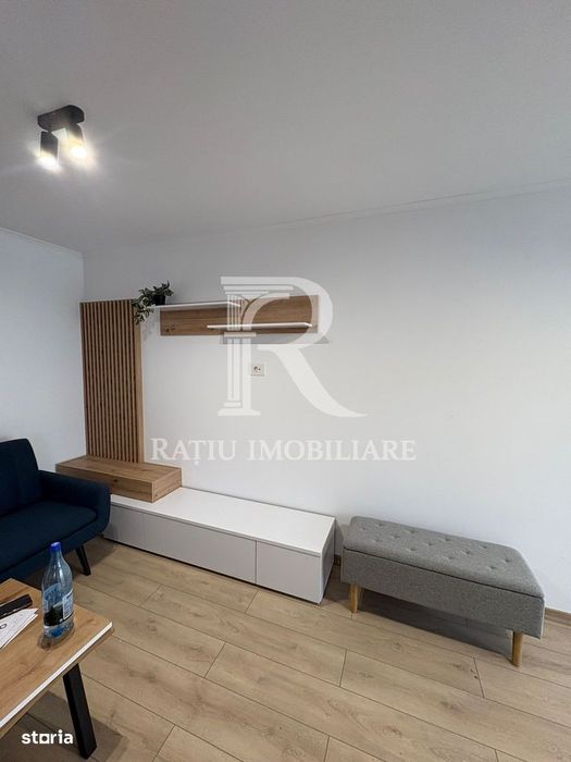 Casa  Noua in Oradea