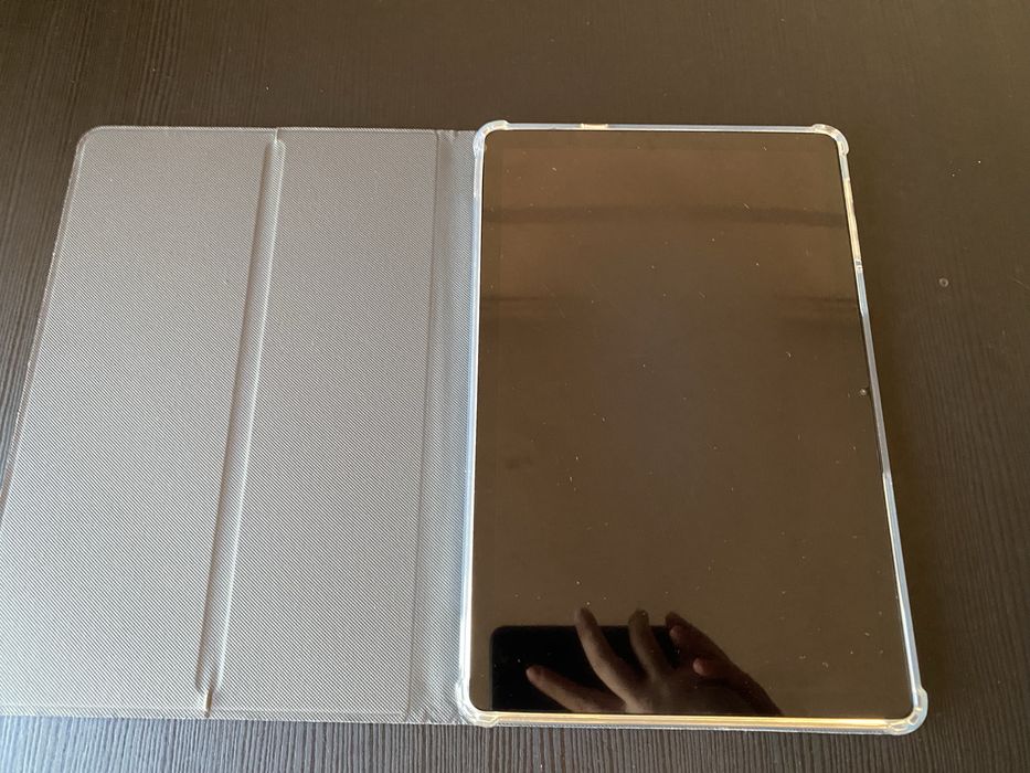 Tableta Relndo P80