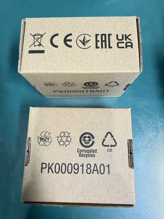 Зарядное устройство Motorola PMPN4577A
