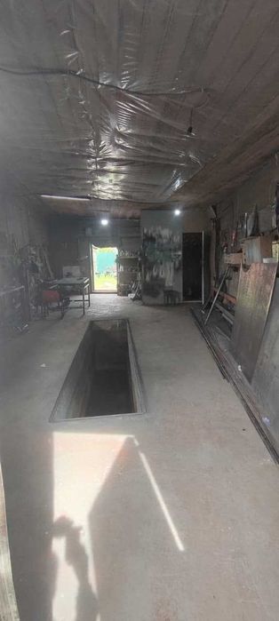 Участок по Кизатова   7.900