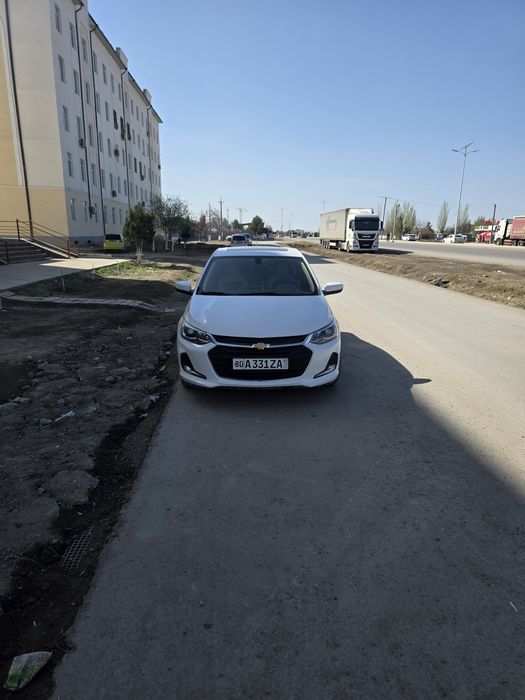 Онекс 2023 краска радной