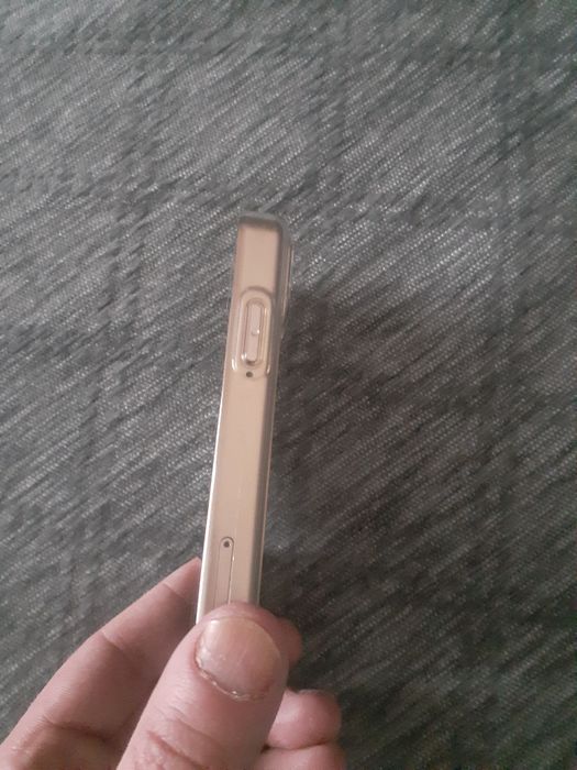 Продам китайский Айфон 17 про мини