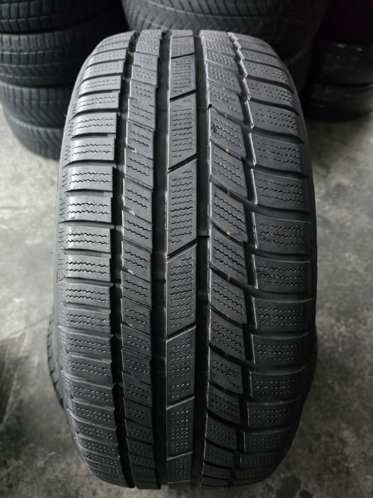 Toyo 225/45 R18 95V MS iarnă