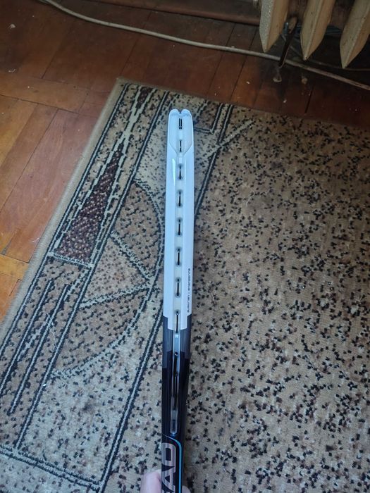 Head Instinct Mp Youtek
