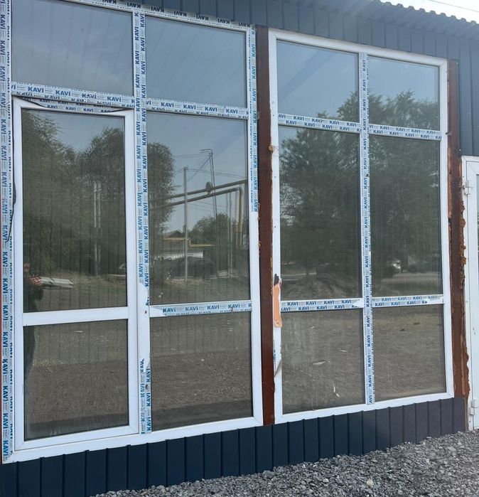 Аренда помещение