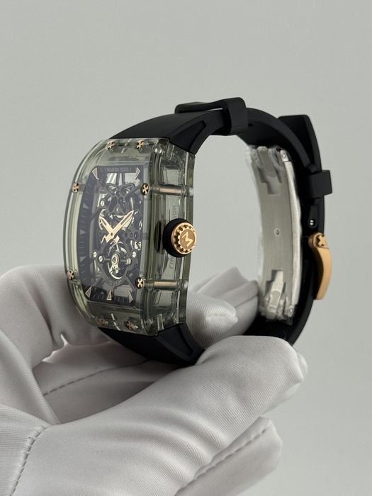 Наручные часы Maikou bode MB028-01