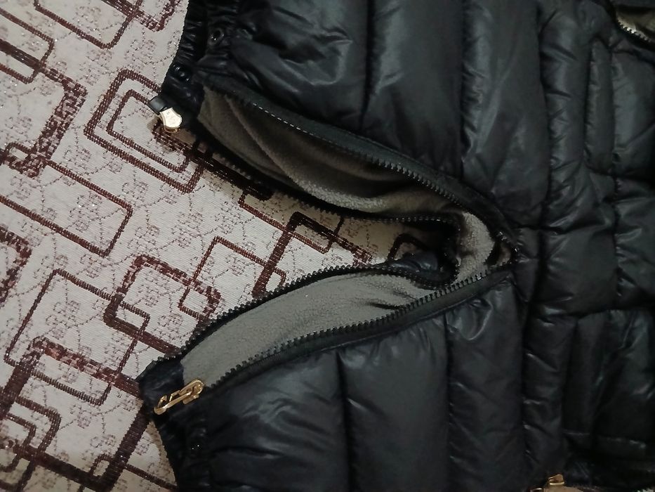 Продается комбез на фото