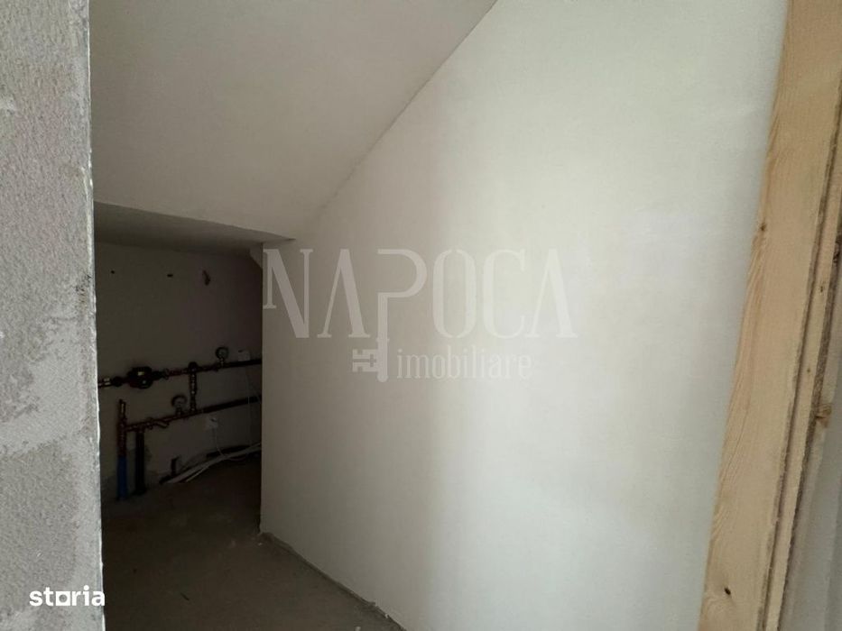 Casa 4 camere de vanzare in Manastur, Cluj Napoca