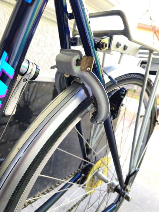 Giant 28 Taiwan  velosipedi