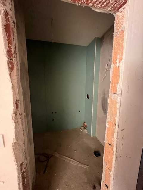 Продава се Двустаен апартамент в Пловдив, Христо Смирненски - 76 кв.м за 1023 €/кв.м - Снимка #3