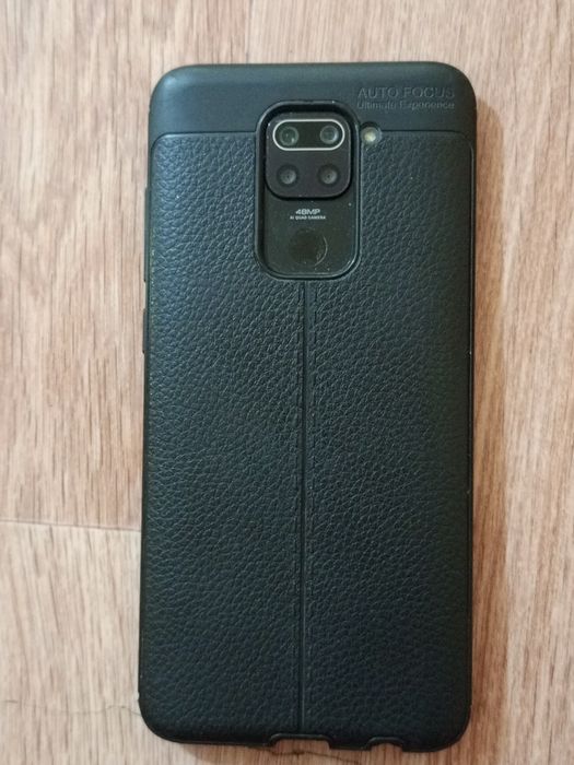 Redmi Note 9 Сатылады