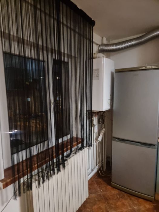 Inchiriez Apartament Decomandat