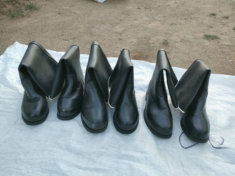 Продам.   сапоги