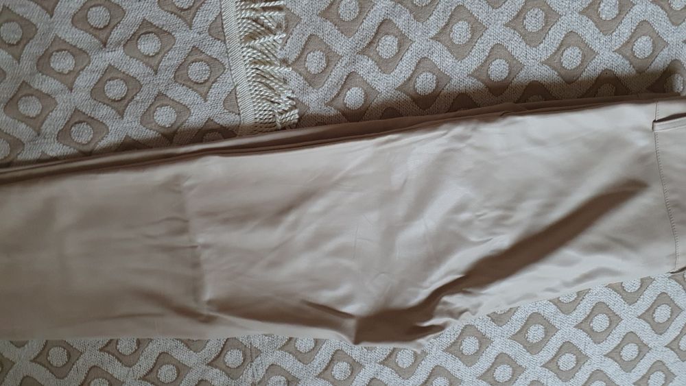 Джинсы, размер. S, XZ, M Турция, и США,  прислали , есть Б/у качествен