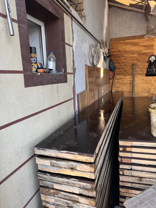 Arenda apalubka beramiz finiskiy apalubkala bor