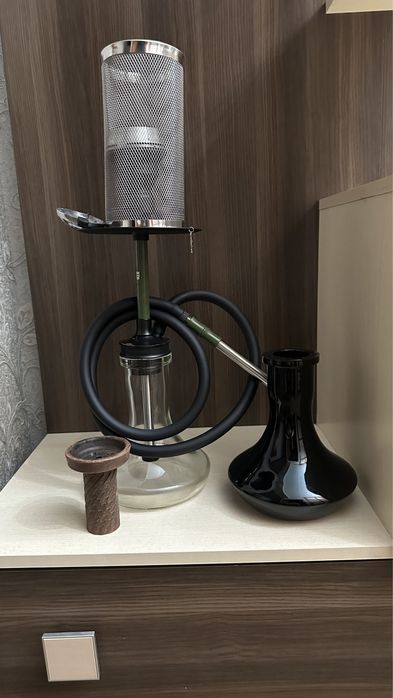 Аппарат для отдыха