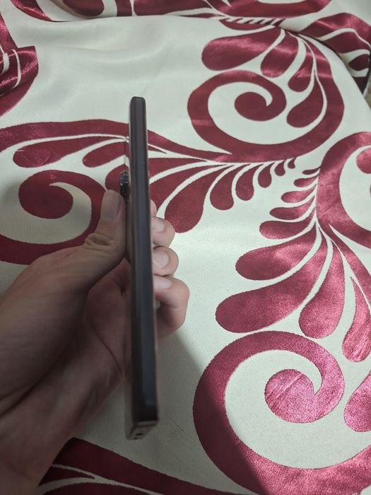 Редми нот 13 про + 5G