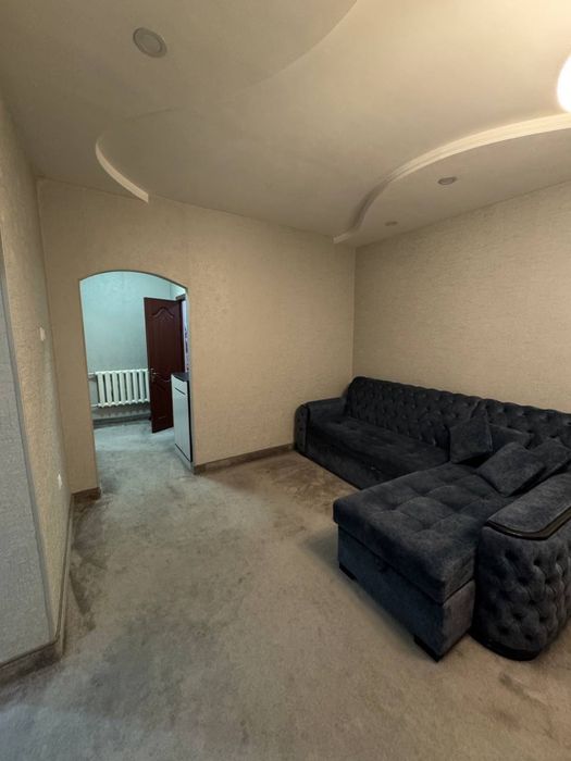 Нукусская 1/16/16 С Ремонтом Меб+Тех