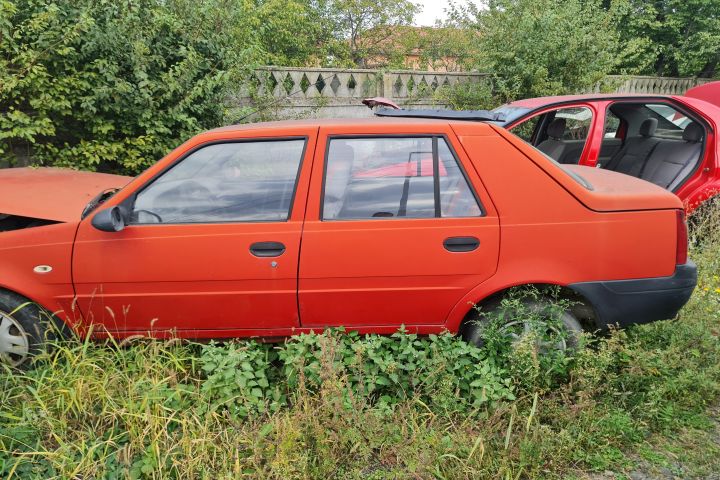 Piese Dacia Solenza prima generatie