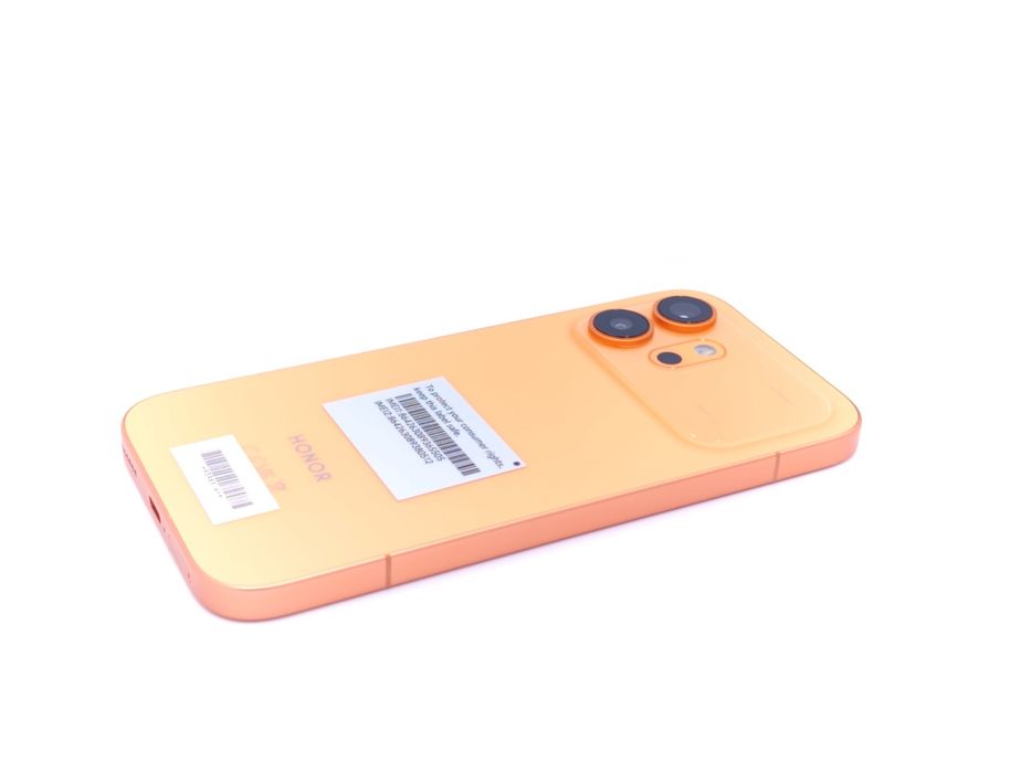 Honor 600 256GB 8GB Dual SIM cutie cablu, Garantie 24 luni | #D93985