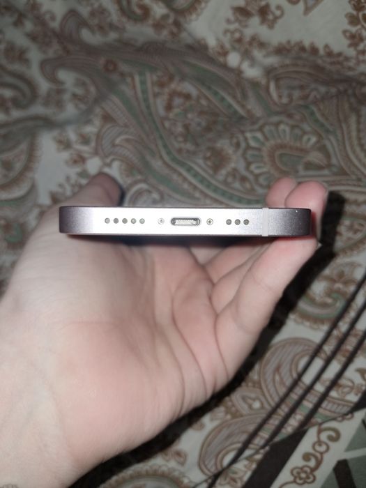 Айфон 13 состояние нового