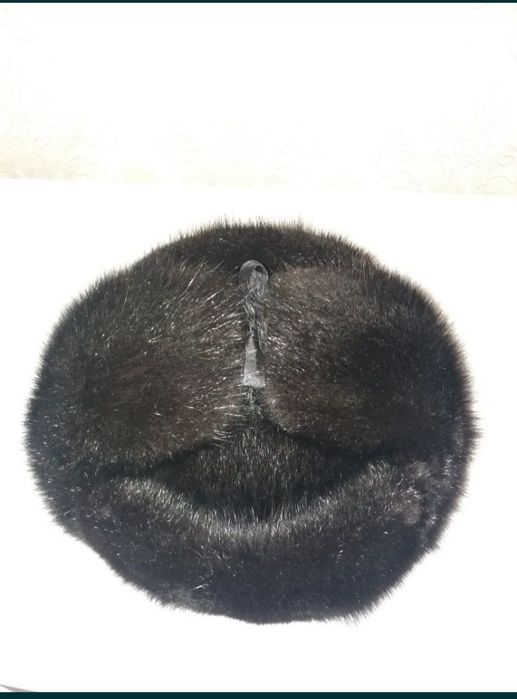 Продам формовку ондатра
