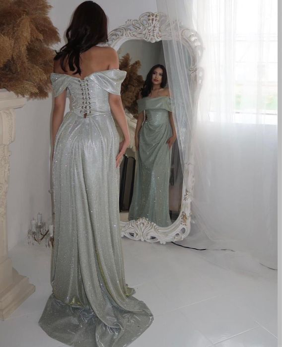 Красивые платья! Продаеться