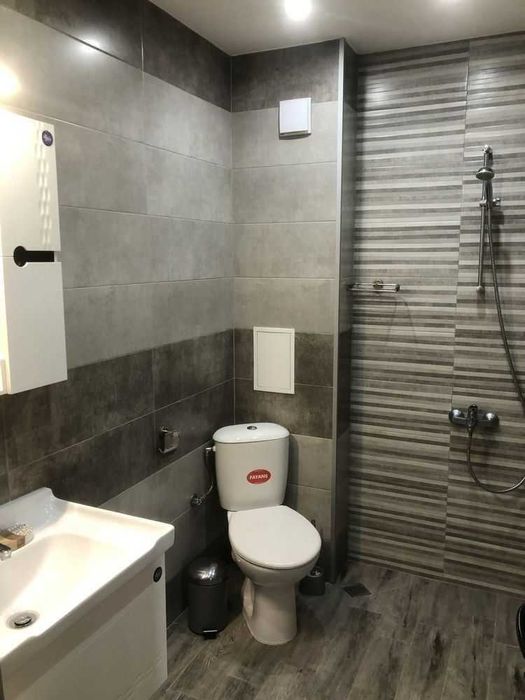 Дава се под наем Двустаен апартамент в София, Малинова долина - 76 кв.м за 372.3 € - Снимка #4