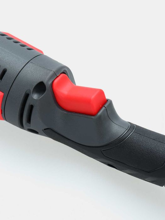 Электрическая болгарка RIKORD