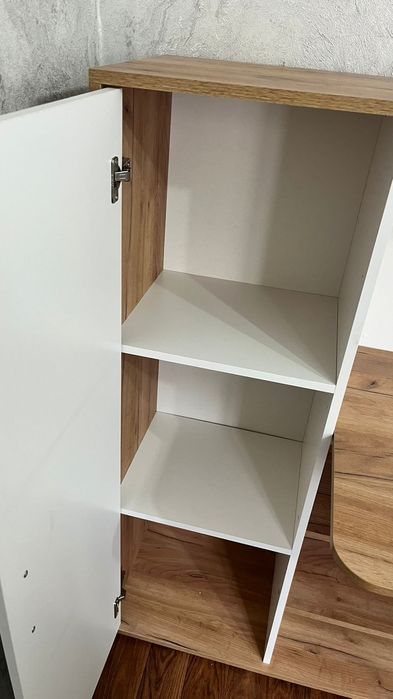 Письменный стол 35000