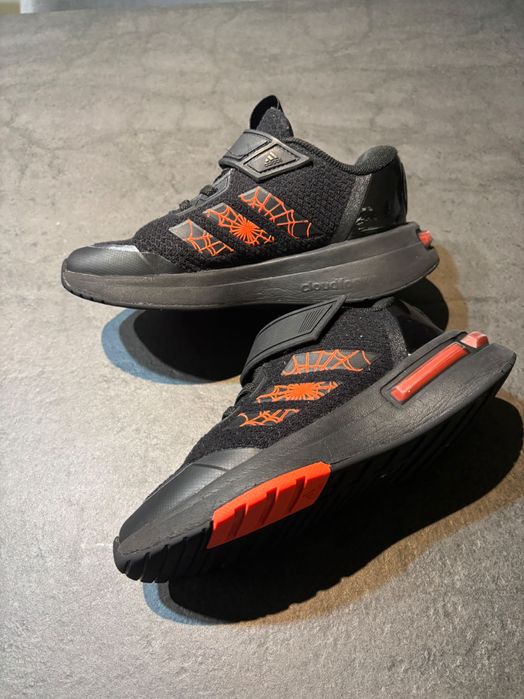 Детски мартонки Adidas