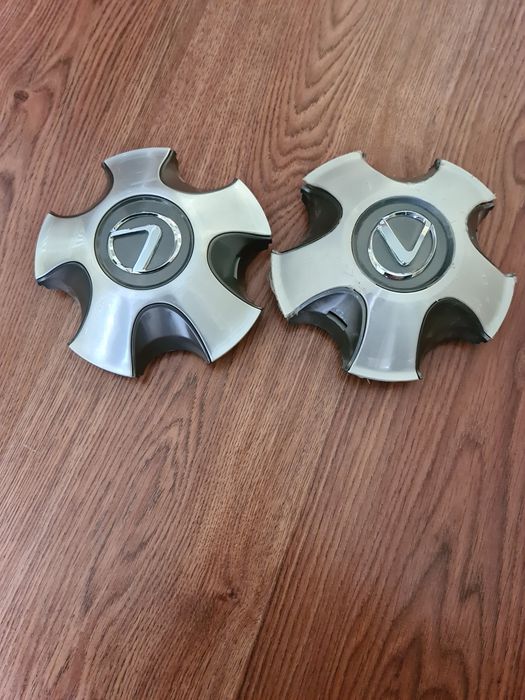 Запчасти разные тойота, мерс