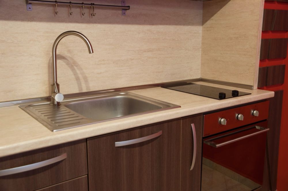 Продава се Двустаен апартамент в София, Манастирски ливади - 60 кв.м за 1913 €/кв.м - Снимка #3