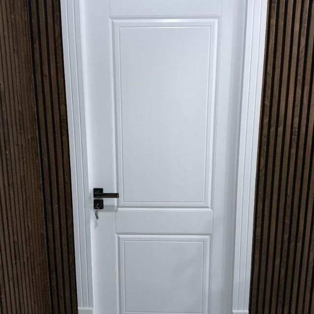 Mdf eshik мдф двери
