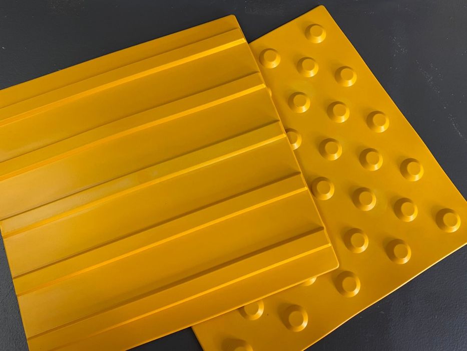 Тактильная плитка тактильные плитки пвх