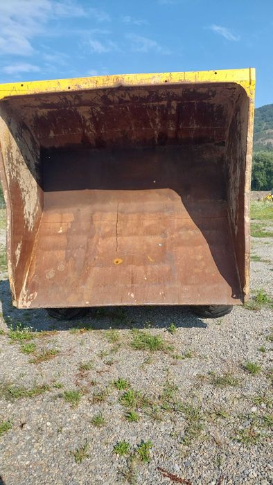 Wacker Neuson DW90,,2018